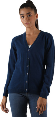 Buy Monte Carlo Sweaters Pullovers 