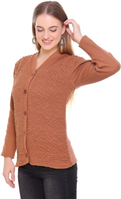 Womens Sweaters Pullovers - Buy 