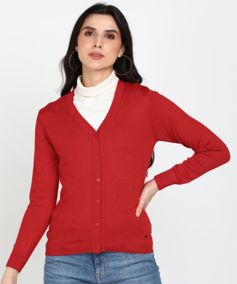 Buy Monte Carlo Sweaters Pullovers 