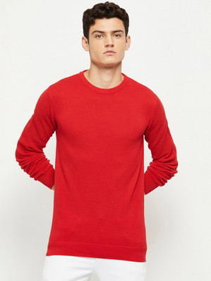 Max Mens Sweaters - Buy Max Mens 