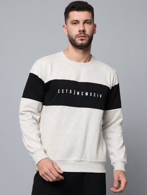 Men Sweaters Under 500 - Buy Men 
