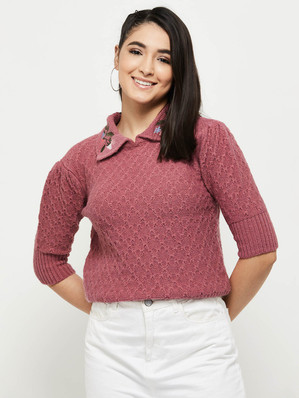 target snowman hoodie