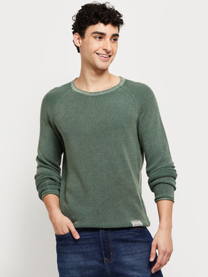 Max Mens Sweaters - Buy Max Mens 
