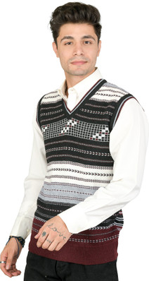 Men Sweaters Under 500 - Buy Men 