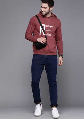 best sweatshirts for men under 500