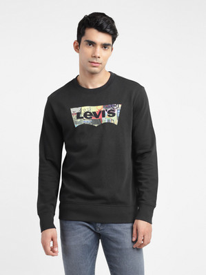 Levi S Mens Sweatshirts - Buy Levi S 