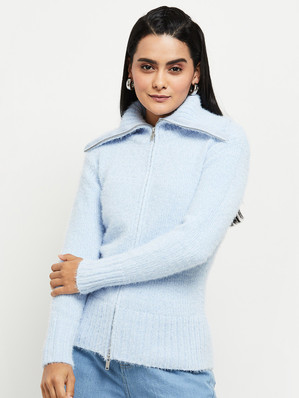 Max Womens Sweaters - Buy Max Womens 