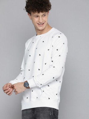 stylish hoodies for men flipkart