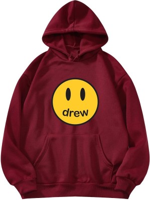 best hoodies under 500