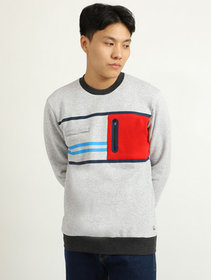 Colorful mens sweatshirts clearance