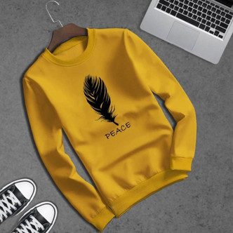 Popular sweatshirts 2020 clearance