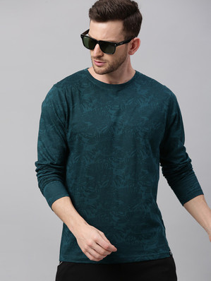 Full Sleeve T-Shirts - Buy Full Sleeve