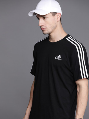 Adidas t shirt online india Clearance
