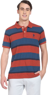 Branded t shirts under 500 clearance