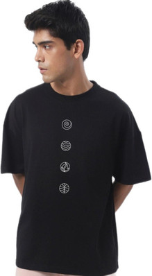 Bewakoof t shirt clearance