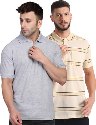 Shirt combo under 500 Clearance