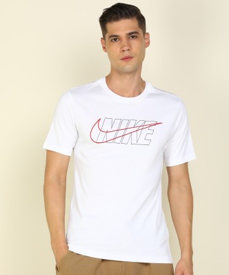 nike clothing india