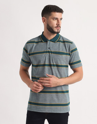 Xxl t shirts flipkart