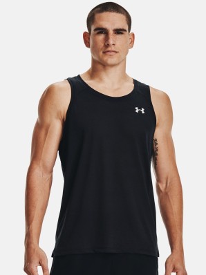 under armour bañador