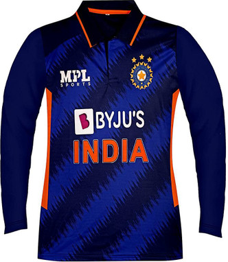 indian cricket team jacket buy online