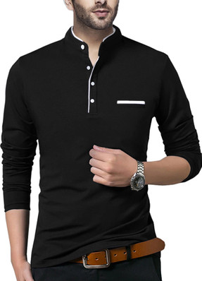 Flipkart offers t shirt clearance