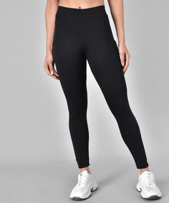 Yoga Pants For Women - Buy Yoga Pants 