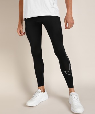 nike clothing india