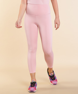 free people black friday 2020