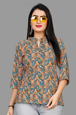 Tops Under 300 Rupees - Buy Tops Under 