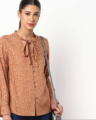Fig Clothing And Accessories - Buy Fig 