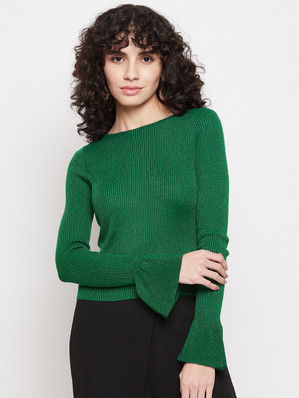 Madame Clothing And Accessories - Buy 