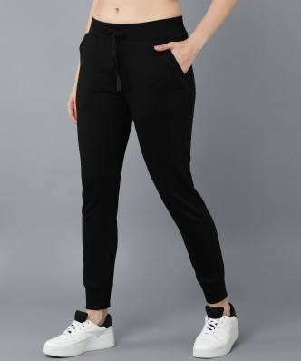 track pants online for ladies