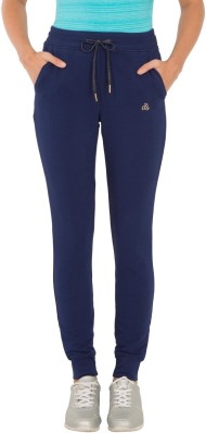 jockey joggers women