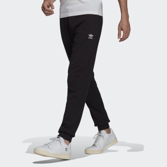 adidas originals joggers men