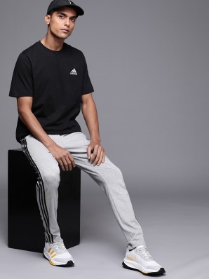 adidas pants men