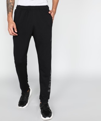 asics track pants price