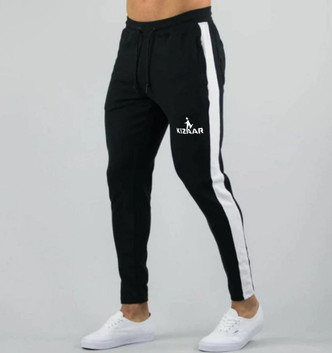 trackie pants mens