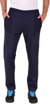 rr brand night pants