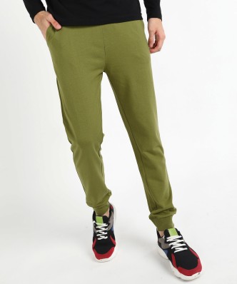 trekking pants flipkart