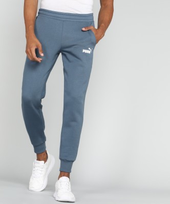 Casual Sport Pants Plus Size Elastic Waist Drawstring Solid Dry-Fit Trousers with Pockets Mens Skinny Sweatpants,Cearance 