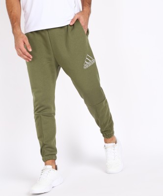 adidas lower track pants