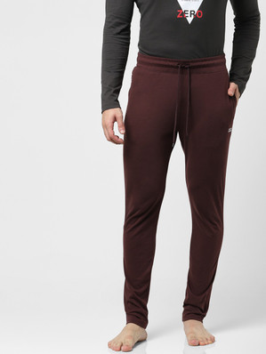 jack & jones lower