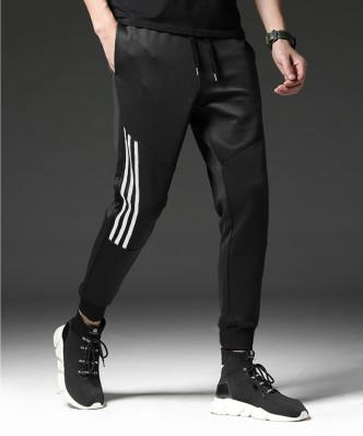 men track pants sale