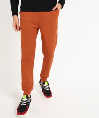 best polyester track pants