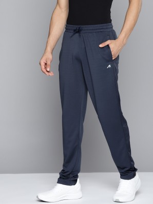 alcis sports track pants