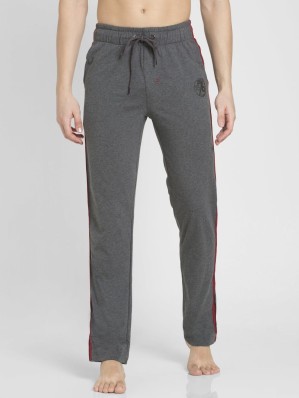 jockey mens track pants