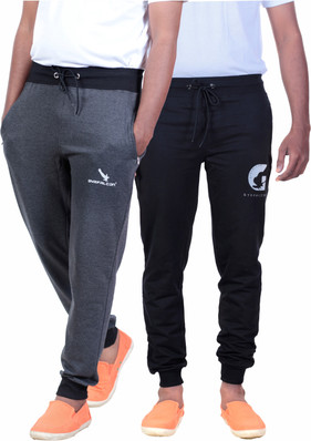 Buy Track Pants Online at Best Prices 