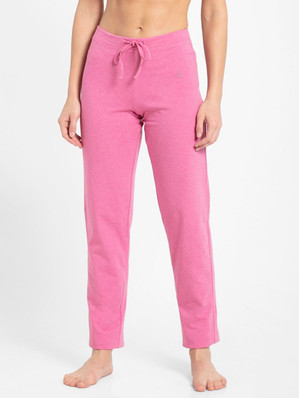 jockey night pants ladies