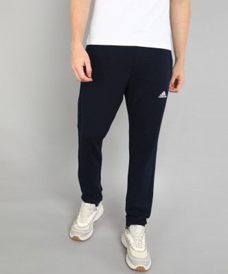 adidas trouser price