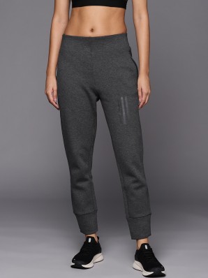 adidas track pants for womens in india